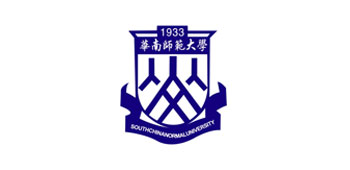 华南师范大学
