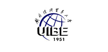 对外经济贸易大学
