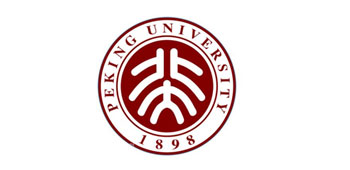 北京大学
