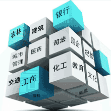 司法建筑农林通信交通城市管理等全行业领域命题