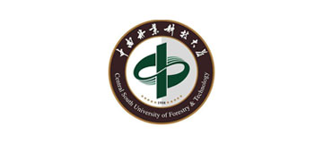 中南林业科技大学